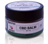 CBD_Balm_Pain_Relief_250mg_-_Copy CBD_Balm_Pain_Relief_250mg_-_Copy