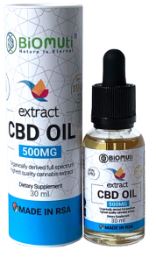 CBD_Oils_500mg_-_Copy CBD_Oils_500mg_-_Copy
