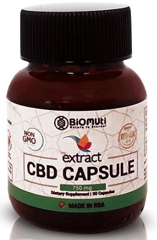 CBD_Premium_Capsules_750mg_-_Copy CBD_Premium_Capsules_750mg_-_Copy