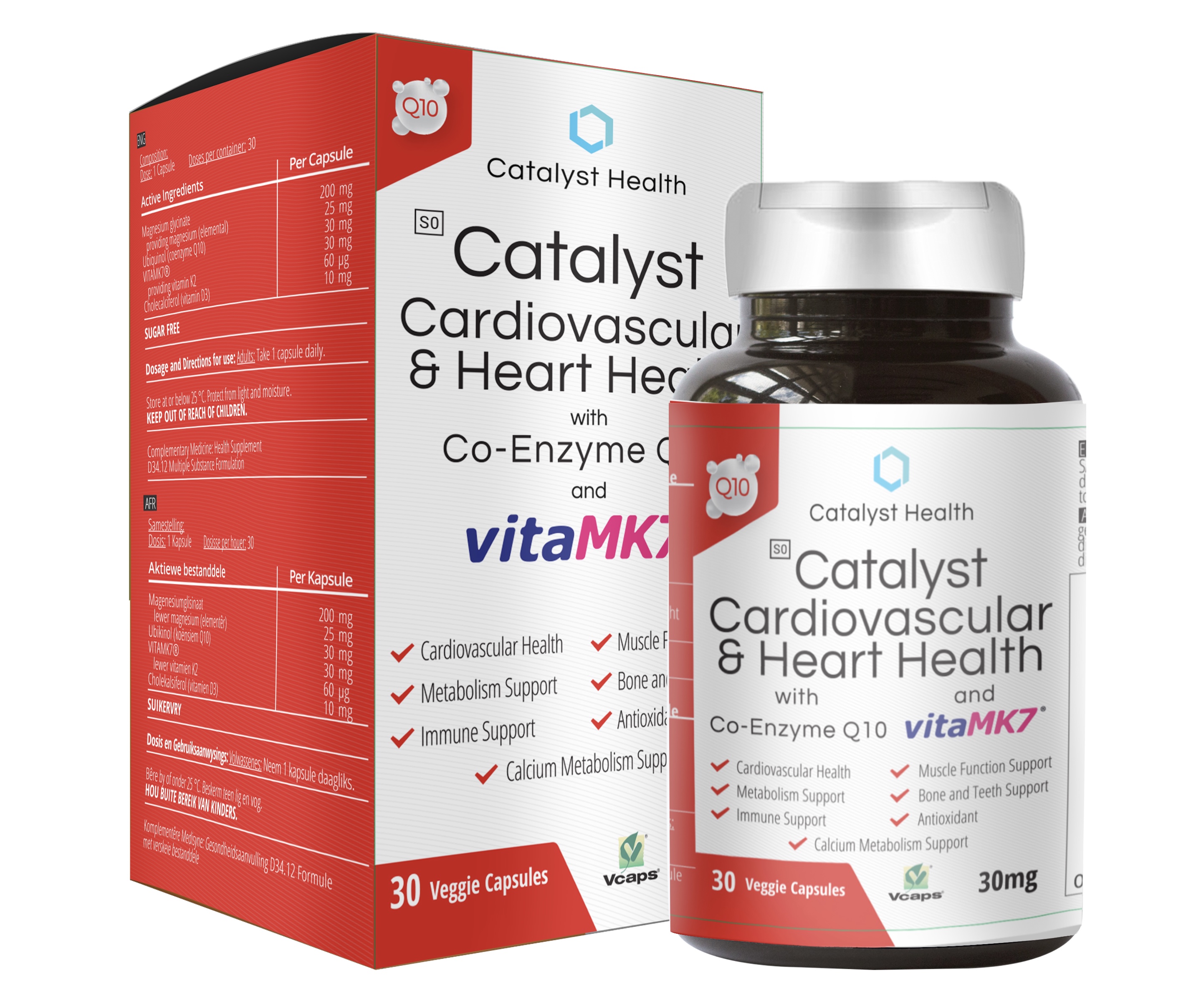 Cardiovascular_&_Heart_health2 Cardiovascular_&_Heart_health2